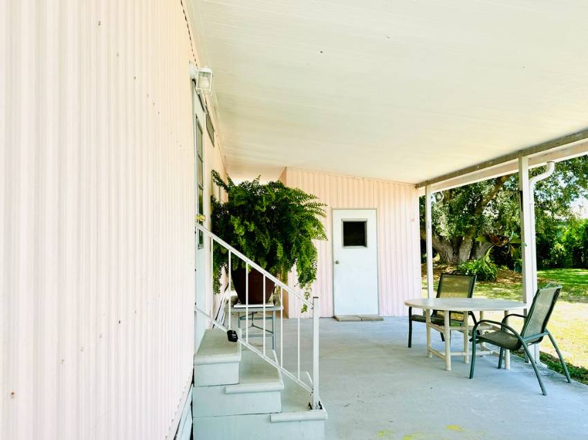 85 Misty Meadow a Winter Haven, FL Mobile or Manufactured Home for Sale